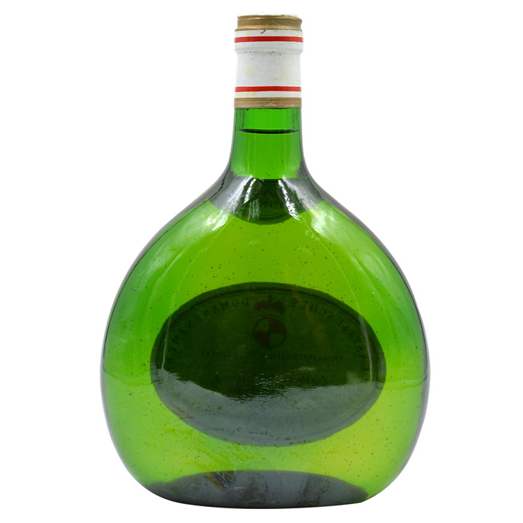 圣主山 城堡山西万尼冰酒1983年750ml瓶装