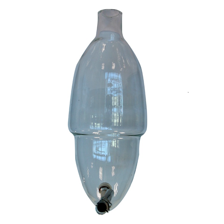 P2300玻璃罐 7.5L（进口）