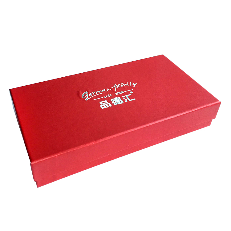 糖果礼盒--七彩童年（大）礼盒套装