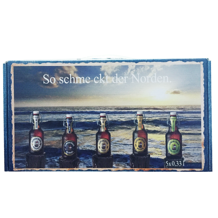 欧洲杯体验版5瓶礼盒套装首图.jpg