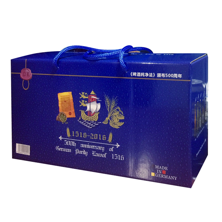 10听礼盒.jpg