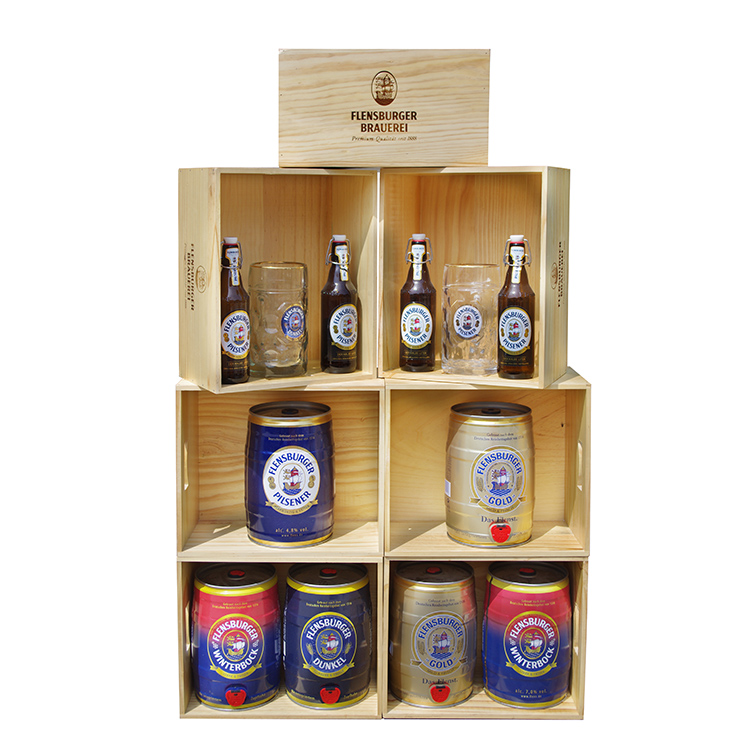 弗 - 多功能 木箱 20瓶 & 2桶.jpg