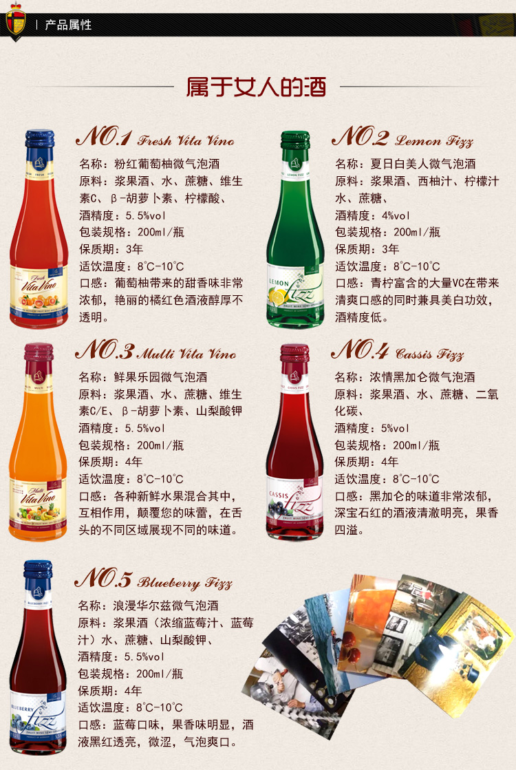 气泡_01_02.jpg